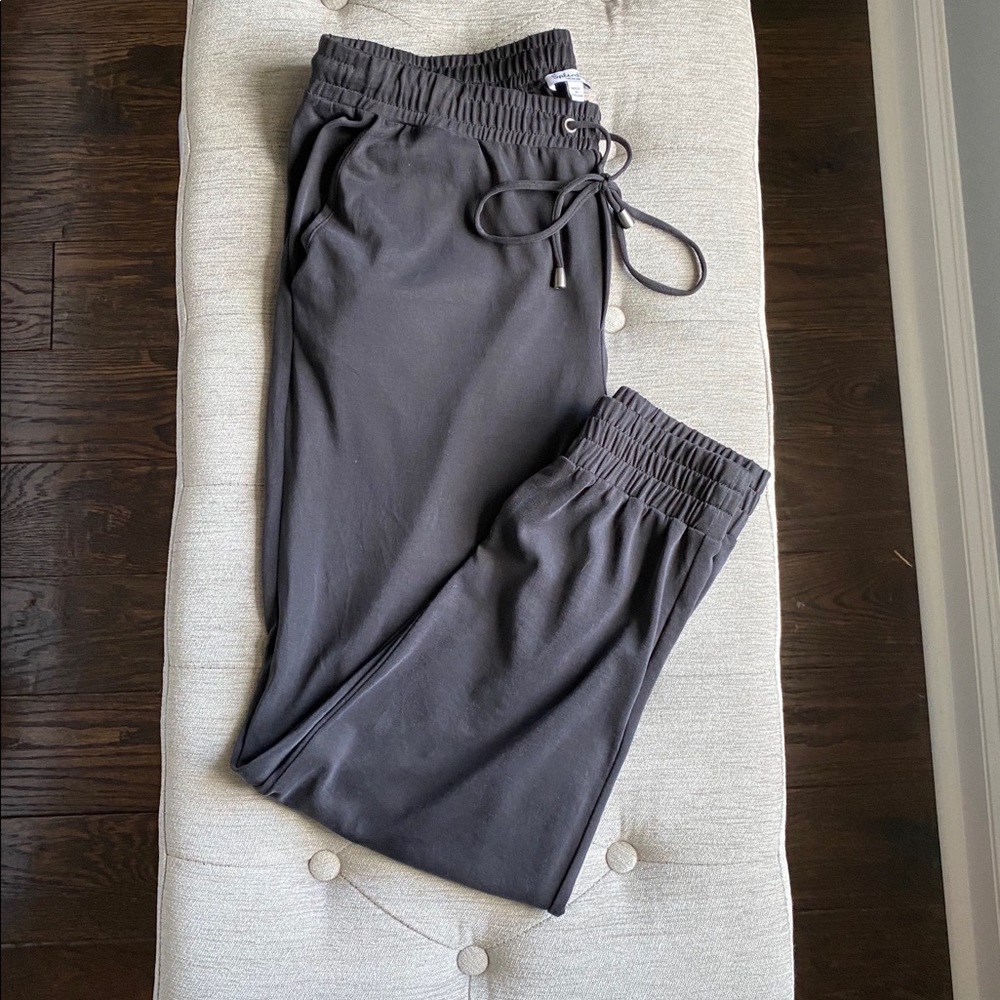 Splendid Jogger